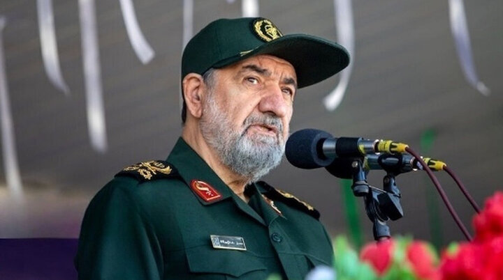 محسن رضایی به حیث نماینده رهبر انقلاب اسلامی در شورای عالی امنیت ملی ایران تعیین گردید