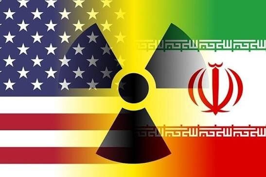  بیانیه مشترک آمریکا و متحدانش علیه ایران به  مناسبت سالگرد اجرای «مکانیسم ماشه» 
