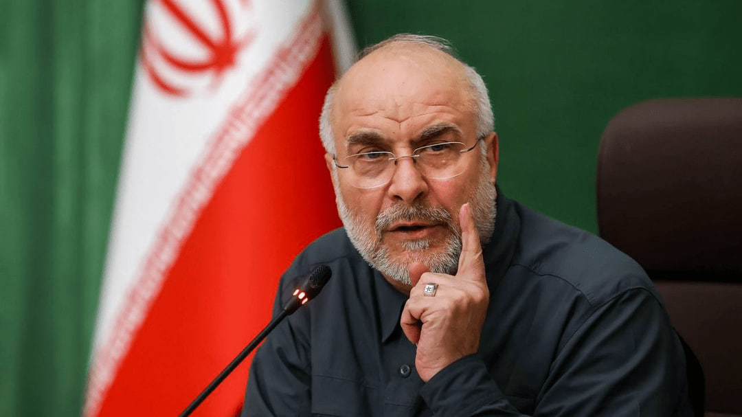 قالیباف: دشمن را از تعرض مجدد به ایران پشیمان خواهیم کرد