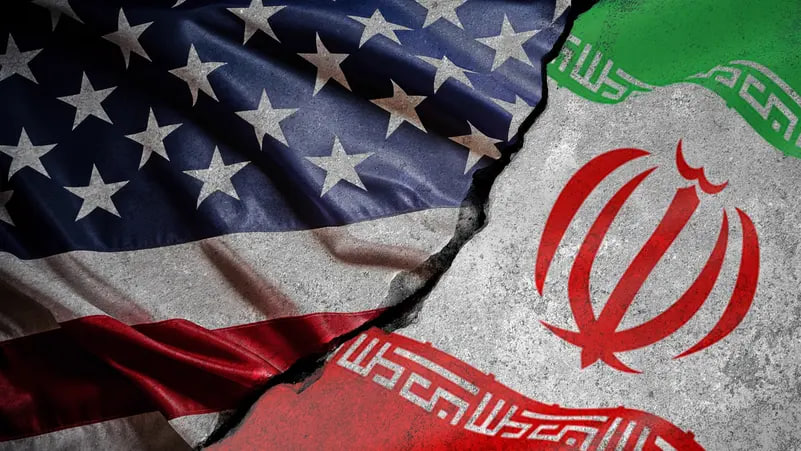 آمریکا تمامی شروط درخواست شده از سوی ایران را رد کرد  - خبرگزاری افغان ایرکا