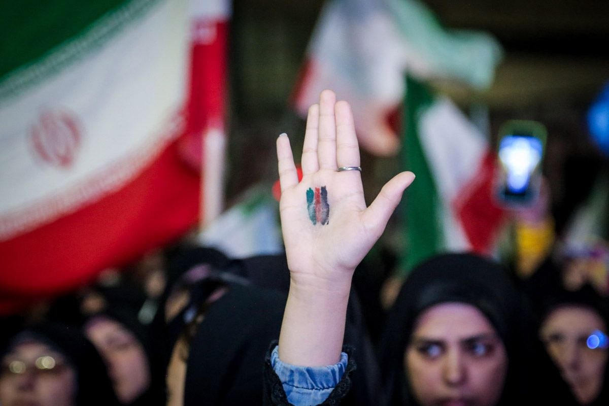 از تجارت و ترانزیت تا معیشت مهاجرین؛ سایه جنگ ایران بر اقتصاد افغانستان