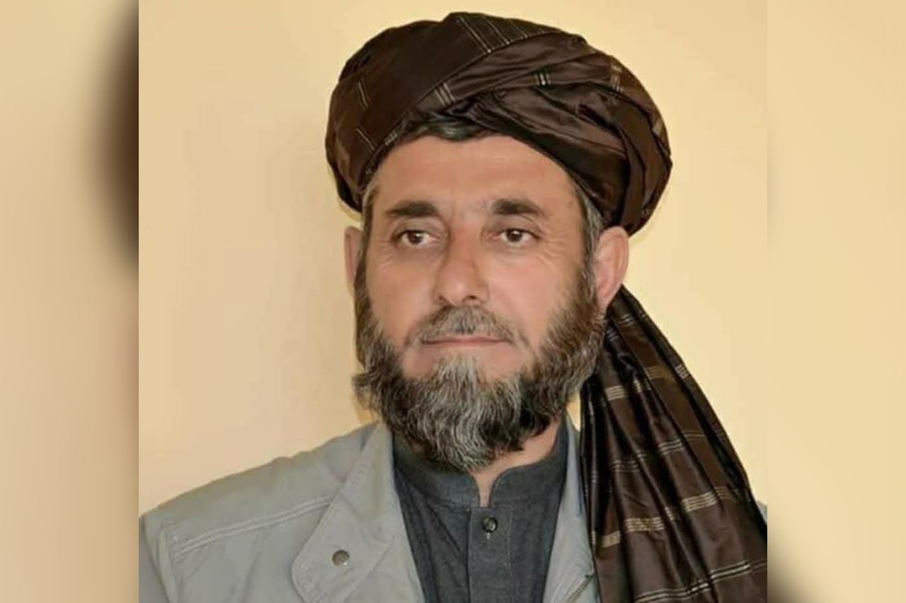 تیراندازی به نماینده سابق پارلمان افغانستان در تهران تیراندازی به نماینده سابق پارلمان افغانستان در تهران