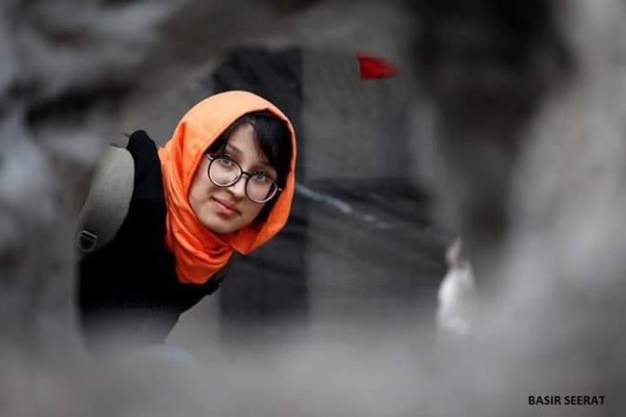 جشنواره برلین با فیلم کارگردان زن افغا نستانی افتتاح شد