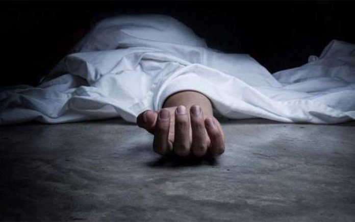 قتل یک زن به دست همسرش در لغمان - خبرگزاری افغان ایرکا