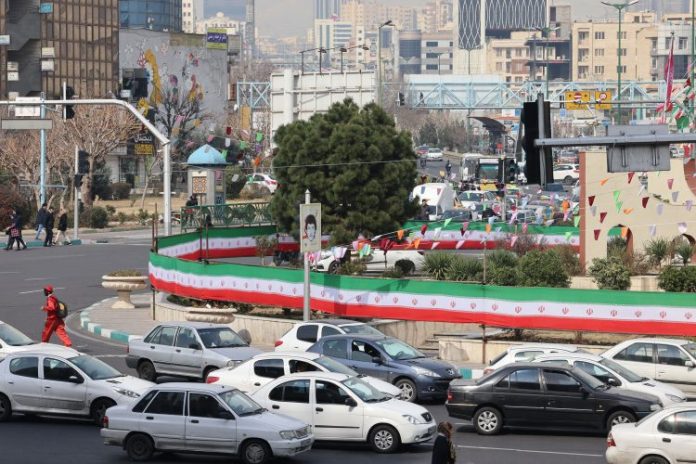 اشتغال مهاجرین در کاشان ایران ممنوع شد - خبرگزاری افغان ایرکا