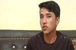 رضا را موسسات و کشورهای خارجی خواهند برد - خبرگزاری افغان ایرکا