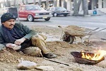 شرایط اشتغال مهاجران در ایران سخت تر می شود - خبرگزاری افغان ایرکا