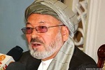 خلیلی: هزاره بودن جرم نیست و باعث مباهات است - خبرگزاری افغان ایرکا