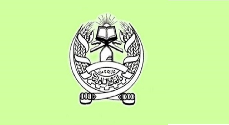 سخنگوی طالبان: نیروهای امنیتی افغانستان و آمریکا مانع طالبان برای پاکسازی داعش از «ننگرهار» می شوند  - خبرگزاری افغان ایرکا
