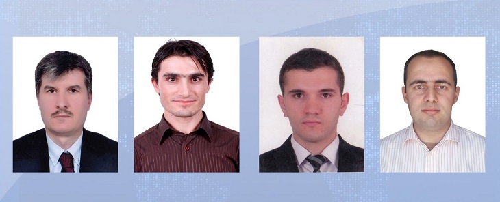3 آموزگار لیسه افغان ترک از بند امنیت ملی رها شدند - خبرگزاری افغان ایرکا