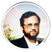 چرا حکمتیار سقوط کرد؟ - تصویر دوم خبر