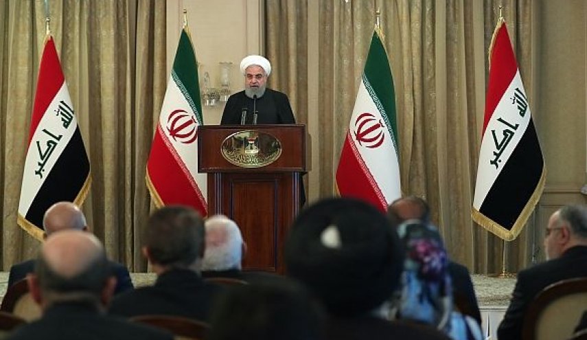 آمریکایی ها در حال انتقال تروریست ها به افغانستان، آسیای مرکزی و قفقاز هستند - خبرگزاری افغان ایرکا