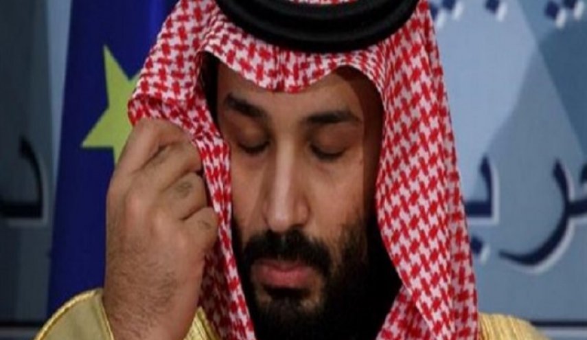 مفتی سعودی: بن سلمان هم دست شیطان است - خبرگزاری افغان ایرکا