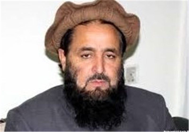 مسلمانان «معامله قرن» را نمی پذیرند/ بازپس گیری بیت المقدس واجب است 