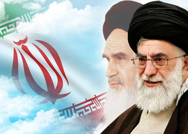 بیانیه مجمع روحانیت شمال افغانستان به مناسبت چهل و یکمین سالروز پیروزی انقلاب اسلامی ایران - خبرگزاری افغان ایرکا