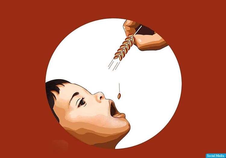 انتقاد آزمایشی از کمک های آزمایشی به مردم غرب کابل - خبرگزاری افغان ایرکا