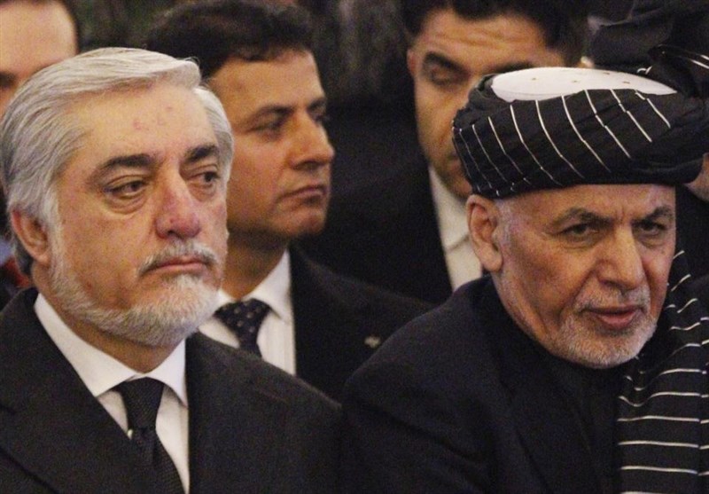  طالبان: دولت کابل طرح و برنامه مشخصی برای صلح ندارد  - خبرگزاری افغان ایرکا