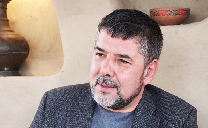 نبیل: گروه های تروریستی برای حمله ی بزرگ بر شهر غزنی آمادگی می گیرند  - خبرگزاری افغان ایرکا