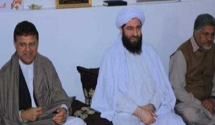 برداشت آزاد: کند همجنس با همجنس پرواز - خبرگزاری افغان ایرکا