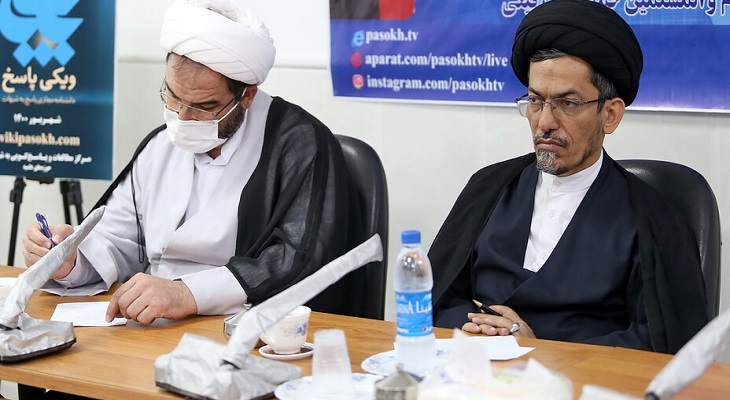 حاکم شدن منافع قومی بر منافع ملی در افغانستان  - خبرگزاری افغان ایرکا