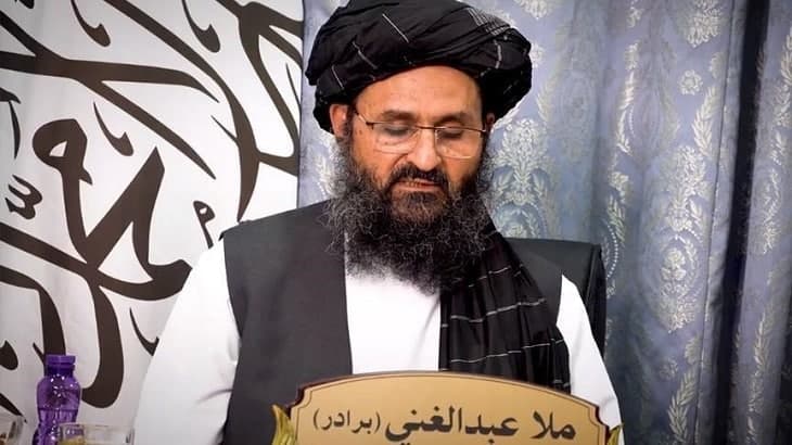 طالبان تاجیکستان را تهدید کرد - خبرگزاری افغان ایرکا