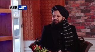 طالبان: دختران و زنان در کارهای دولتی سهیم باشند - خبرگزاری افغان ایرکا