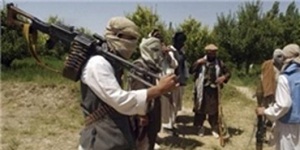 آمریکا مرگ فرد شماره 2 القاعده را تایید کرد - خبرگزاری افغان ایرکا