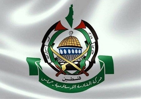 بیانیه حماس به مناسبت روز جهانی قدس - خبرگزاری افغان ایرکا