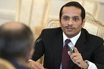 قطر: عربستان از حج، ابزار سیاسی درست کرده است - خبرگزاری افغان ایرکا