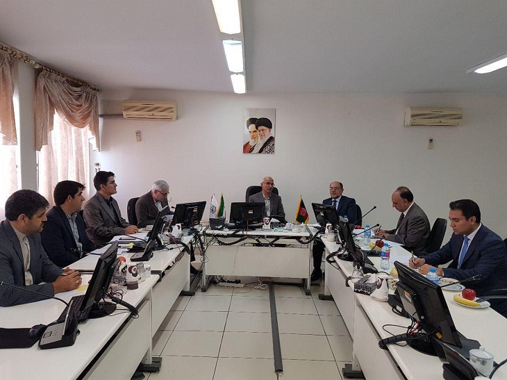 تحصیل بدون محدودیت دانشجویان افغانستانی در تمامی دانشگاه های ایران - خبرگزاری افغان ایرکا