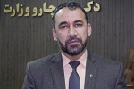  وزارت داخله: حضور جنگ‎جویان اروپایی در جوزجان بررسی می‎شود  - خبرگزاری افغان ایرکا