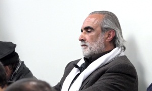 رئیس پیشین پشتنی بانک به پنج سال و یکماه زندان محکوم شد - خبرگزاری افغان ایرکا
