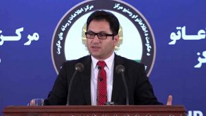 فردا طرح بی پیشینه صلح به گروه طالبان پیشنهاد می شود - خبرگزاری افغان ایرکا
