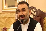 شایعه یا حقیقت؛ عطا محمد نور ممنوع الورود و حسابهایش ضبط می شود! - خبرگزاری افغان ایرکا