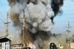انفجار های پی هم در غزنی حداقل 10 کودک شهید وزخمی برجای گذاشت - خبرگزاری افغان ایرکا