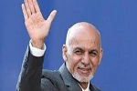 رئیس جمهور غنی به ولایت پنجشیر رفت - خبرگزاری افغان ایرکا