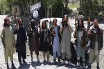 روایت زنان افغان از تجاوز جنسی جنگجویان داعش - خبرگزاری افغان ایرکا