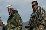درباره لعل و سرجنگل - خبرگزاری افغان ایرکا