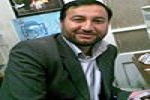 رقابت آزاد؛ سهمیه محدود...! - خبرگزاری افغان ایرکا