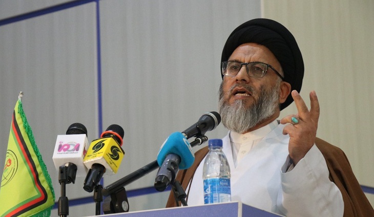 عامل اصلی ضعف فرهنگی افغانستان عدم کار و تلاش نخبگان، برای بالا بردن سطح فرهنگ جامعه است - خبرگزاری افغان ایرکا