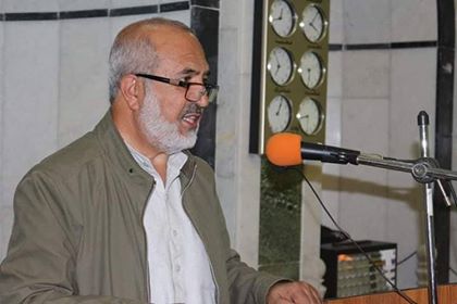  رییس انکشاف دهات ولایت پنجشیر در یک حادثه ترافیکی جان باخت - خبرگزاری افغان ایرکا