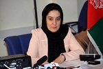 وزارت داخله: محل بودوباش «وسیمه بادغیسی» در ترکیه تثبیت گردید - خبرگزاری افغان ایرکا