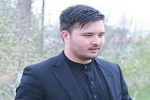 اطلاعیه ی ستاد مردمی برگزاری مراسم تشییع و تدفین پیکر محمد باقر محقق - خبرگزاری افغان ایرکا