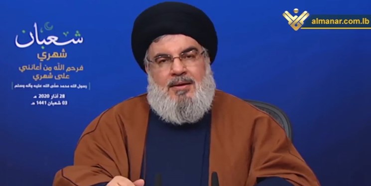 در لبنان اختلافات را برای مبارزه با کرونا بعنوان «دشمن مشترک» کنار بگذاریم - خبرگزاری افغان ایرکا