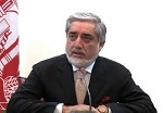 سیاستگر فاقد جسارت، به هدف نمیرسد - خبرگزاری افغان ایرکا