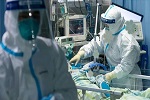 فاجعه جدید کرونا در سروبی کابل - خبرگزاری افغان ایرکا