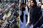 موانع فرهنگی و تاریخی صلح در افغانستان - خبرگزاری افغان ایرکا