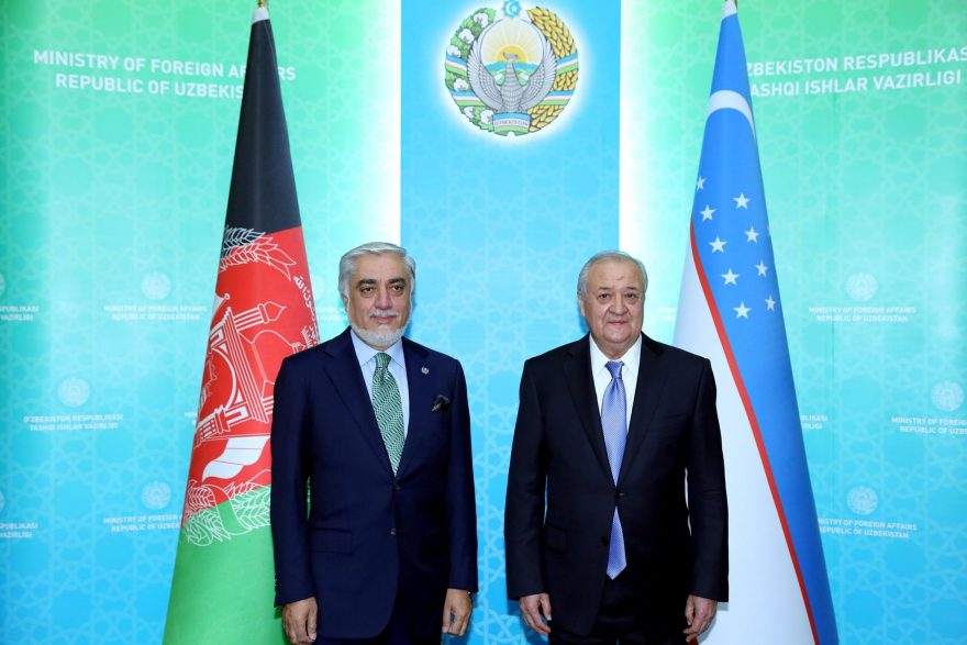 هیچ کسی نباید با افزایش خشونت در تلاش کسب امتیاز سیاسی باشد  - تصویر دوم خبر