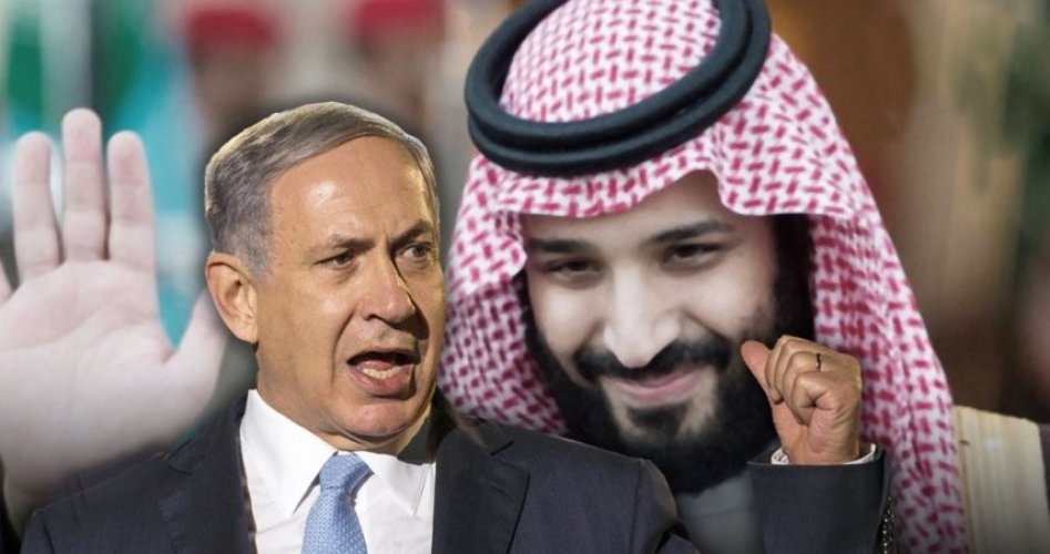 آیا آل سعود صلاحیت اداره مقدسات اسلامی را دارد؟ - خبرگزاری افغان ایرکا