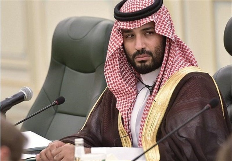  معارض سعودی: محمد بن سلمان در حمله داعش به فرودگاه کابل نقش داشت  - خبرگزاری افغان ایرکا